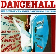 Dancehall.jpg