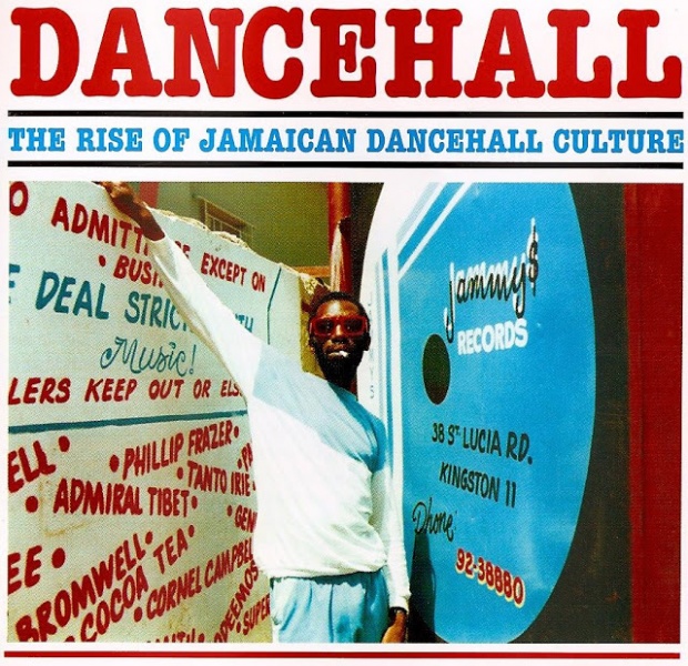 Arquivo:Dancehall.jpg