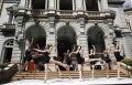 Balletjovem5.jpg