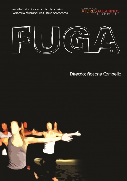 Arquivo:Flyer fuga 2011.jpg