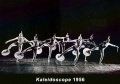 1956 Kaleidoscope 2.jpg