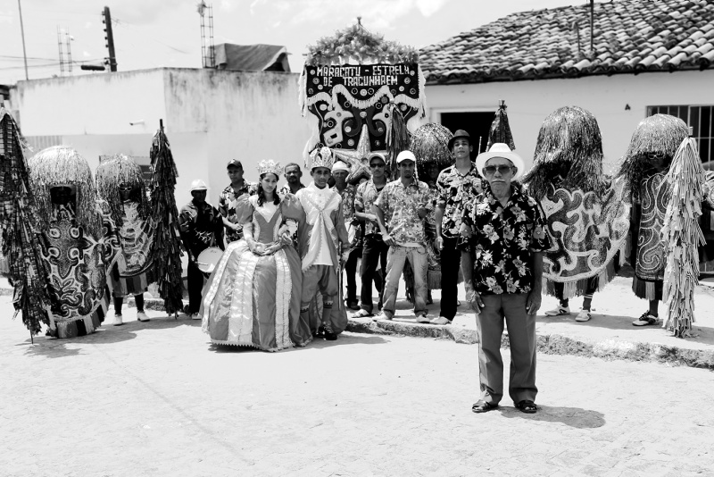 Arquivo:Maracatu velho.jpg