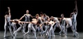 Ballet jovem alta.jpg