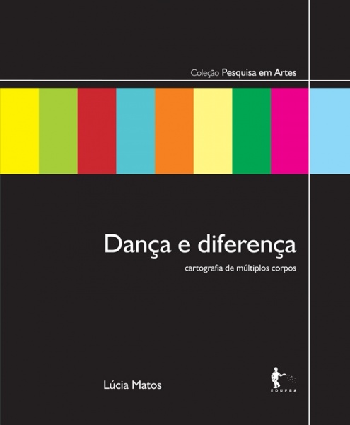 Arquivo:Dança e diferença.jpg