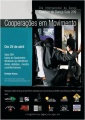 Miniatura para a versão de 21h42min de 2 de novembro de 2011