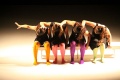 Miniatura para a versão de 12h42min de 22 de outubro de 2011