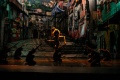 DNPD favela 1.jpg