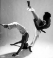 Capoeira.jpg
