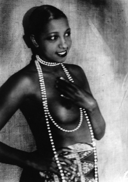 Arquivo:Josephine-baker-01.jpg