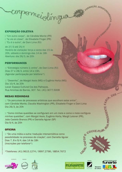 Arquivo:Corpomeiolingua2.jpg