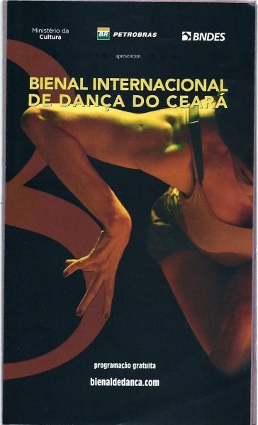 Arquivo:Bienal Internacional de Dança.jpg