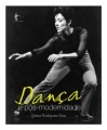 Capa Dança e Pós-Modernidade.jpg