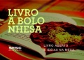 Miniatura para a versão de 12h40min de 26 de agosto de 2013