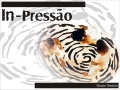 Miniatura para a versão de 15h03min de 10 de janeiro de 2012
