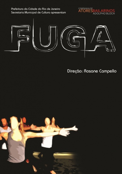 Arquivo:Flyer fuga2 2011.jpg