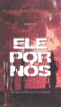 Ele por nos 2002 flyer.jpg