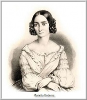 Marieta baderna.jpg