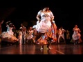 Espetáculo Tamborzada da Cia Folclórica do Rio-UFRJ 2011.jpg
