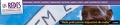 &lt;filehist-thumbtext&gt;